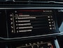 Audi Q7 60 TFSI e QUATTRO PRO LINE S COMPETITION | S-SEATS | PANORAMADAK | DAB+ | CARBON INLEG | B&O AUDIO | NACHTZICHT ASSISTENT | ADAPTIEVE CRUISE CONTROL | MASSAGESTOELEN | STOEL- VERWARMING EN VENTILATIE | ELEKTR. TREKHAAK | LASER LICHT | 360 CAMERA |