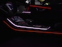 Audi Q7 60 TFSI e QUATTRO PRO LINE S COMPETITION | S-SEATS | PANORAMADAK | DAB+ | CARBON INLEG | B&O AUDIO | NACHTZICHT ASSISTENT | ADAPTIEVE CRUISE CONTROL | MASSAGESTOELEN | STOEL- VERWARMING EN VENTILATIE | ELEKTR. TREKHAAK | LASER LICHT | 360 CAMERA |