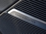 Audi Q7 60 TFSI e QUATTRO PRO LINE S COMPETITION | S-SEATS | PANORAMADAK | DAB+ | CARBON INLEG | B&O AUDIO | NACHTZICHT ASSISTENT | ADAPTIEVE CRUISE CONTROL | MASSAGESTOELEN | STOEL- VERWARMING EN VENTILATIE | ELEKTR. TREKHAAK | LASER LICHT | 360 CAMERA |