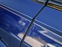 Audi Q7 60 TFSI e QUATTRO PRO LINE S COMPETITION | S-SEATS | PANORAMADAK | DAB+ | CARBON INLEG | B&O AUDIO | NACHTZICHT ASSISTENT | ADAPTIEVE CRUISE CONTROL | MASSAGESTOELEN | STOEL- VERWARMING EN VENTILATIE | ELEKTR. TREKHAAK | LASER LICHT | 360 CAMERA |