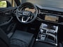 Audi Q7 60 TFSI e QUATTRO PRO LINE S COMPETITION | S-SEATS | PANORAMADAK | DAB+ | CARBON INLEG | B&O AUDIO | NACHTZICHT ASSISTENT | ADAPTIEVE CRUISE CONTROL | MASSAGESTOELEN | STOEL- VERWARMING EN VENTILATIE | ELEKTR. TREKHAAK | LASER LICHT | 360 CAMERA |