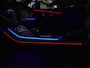 Audi Q7 60 TFSI e QUATTRO PRO LINE S COMPETITION | S-SEATS | PANORAMADAK | DAB+ | CARBON INLEG | B&O AUDIO | NACHTZICHT ASSISTENT | ADAPTIEVE CRUISE CONTROL | MASSAGESTOELEN | STOEL- VERWARMING EN VENTILATIE | ELEKTR. TREKHAAK | LASER LICHT | 360 CAMERA |