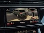 Audi Q7 60 TFSI e QUATTRO PRO LINE S COMPETITION | S-SEATS | PANORAMADAK | DAB+ | CARBON INLEG | B&O AUDIO | NACHTZICHT ASSISTENT | ADAPTIEVE CRUISE CONTROL | MASSAGESTOELEN | STOEL- VERWARMING EN VENTILATIE | ELEKTR. TREKHAAK | LASER LICHT | 360 CAMERA |