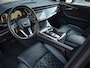 Audi Q7 60 TFSI e QUATTRO PRO LINE S COMPETITION | S-SEATS | PANORAMADAK | DAB+ | CARBON INLEG | B&O AUDIO | NACHTZICHT ASSISTENT | ADAPTIEVE CRUISE CONTROL | MASSAGESTOELEN | STOEL- VERWARMING EN VENTILATIE | ELEKTR. TREKHAAK | LASER LICHT | 360 CAMERA |