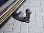 Audi Q7 60 TFSI e QUATTRO PRO LINE S COMPETITION | S-SEATS | PANORAMADAK | DAB+ | CARBON INLEG | B&O AUDIO | NACHTZICHT ASSISTENT | ADAPTIEVE CRUISE CONTROL | MASSAGESTOELEN | STOEL- VERWARMING EN VENTILATIE | ELEKTR. TREKHAAK | LASER LICHT | 360 CAMERA |
