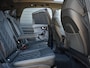 Audi Q7 60 TFSI e QUATTRO PRO LINE S COMPETITION | S-SEATS | PANORAMADAK | DAB+ | CARBON INLEG | B&O AUDIO | NACHTZICHT ASSISTENT | ADAPTIEVE CRUISE CONTROL | MASSAGESTOELEN | STOEL- VERWARMING EN VENTILATIE | ELEKTR. TREKHAAK | LASER LICHT | 360 CAMERA |
