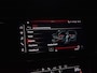 Audi Q7 60 TFSI e QUATTRO PRO LINE S COMPETITION | S-SEATS | PANORAMADAK | DAB+ | CARBON INLEG | B&O AUDIO | NACHTZICHT ASSISTENT | ADAPTIEVE CRUISE CONTROL | MASSAGESTOELEN | STOEL- VERWARMING EN VENTILATIE | ELEKTR. TREKHAAK | LASER LICHT | 360 CAMERA |