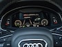 Audi Q7 60 TFSI e QUATTRO PRO LINE S COMPETITION | S-SEATS | PANORAMADAK | DAB+ | CARBON INLEG | B&O AUDIO | NACHTZICHT ASSISTENT | ADAPTIEVE CRUISE CONTROL | MASSAGESTOELEN | STOEL- VERWARMING EN VENTILATIE | ELEKTR. TREKHAAK | LASER LICHT | 360 CAMERA |