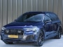Audi Q7 60 TFSI e QUATTRO PRO LINE S COMPETITION | S-SEATS | PANORAMADAK | DAB+ | CARBON INLEG | B&O AUDIO | NACHTZICHT ASSISTENT | ADAPTIEVE CRUISE CONTROL | MASSAGESTOELEN | STOEL- VERWARMING EN VENTILATIE | ELEKTR. TREKHAAK | LASER LICHT | 360 CAMERA |
