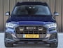 Audi Q7 60 TFSI e QUATTRO PRO LINE S COMPETITION | S-SEATS | PANORAMADAK | DAB+ | CARBON INLEG | B&O AUDIO | NACHTZICHT ASSISTENT | ADAPTIEVE CRUISE CONTROL | MASSAGESTOELEN | STOEL- VERWARMING EN VENTILATIE | ELEKTR. TREKHAAK | LASER LICHT | 360 CAMERA |