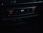 Audi Q7 60 TFSI e QUATTRO PRO LINE S COMPETITION | S-SEATS | PANORAMADAK | DAB+ | CARBON INLEG | B&O AUDIO | NACHTZICHT ASSISTENT | ADAPTIEVE CRUISE CONTROL | MASSAGESTOELEN | STOEL- VERWARMING EN VENTILATIE | ELEKTR. TREKHAAK | LASER LICHT | 360 CAMERA |