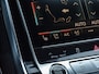 Audi Q7 60 TFSI e QUATTRO PRO LINE S COMPETITION | S-SEATS | PANORAMADAK | DAB+ | CARBON INLEG | B&O AUDIO | NACHTZICHT ASSISTENT | ADAPTIEVE CRUISE CONTROL | MASSAGESTOELEN | STOEL- VERWARMING EN VENTILATIE | ELEKTR. TREKHAAK | LASER LICHT | 360 CAMERA |