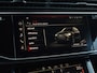 Audi Q7 60 TFSI e QUATTRO PRO LINE S COMPETITION | S-SEATS | PANORAMADAK | DAB+ | CARBON INLEG | B&O AUDIO | NACHTZICHT ASSISTENT | ADAPTIEVE CRUISE CONTROL | MASSAGESTOELEN | STOEL- VERWARMING EN VENTILATIE | ELEKTR. TREKHAAK | LASER LICHT | 360 CAMERA |