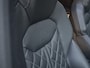 Audi Q7 60 TFSI e QUATTRO PRO LINE S COMPETITION | S-SEATS | PANORAMADAK | DAB+ | CARBON INLEG | B&O AUDIO | NACHTZICHT ASSISTENT | ADAPTIEVE CRUISE CONTROL | MASSAGESTOELEN | STOEL- VERWARMING EN VENTILATIE | ELEKTR. TREKHAAK | LASER LICHT | 360 CAMERA |