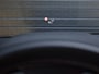 Audi Q7 60 TFSI e QUATTRO PRO LINE S COMPETITION | S-SEATS | PANORAMADAK | DAB+ | CARBON INLEG | B&O AUDIO | NACHTZICHT ASSISTENT | ADAPTIEVE CRUISE CONTROL | MASSAGESTOELEN | STOEL- VERWARMING EN VENTILATIE | ELEKTR. TREKHAAK | LASER LICHT | 360 CAMERA |