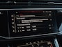Audi Q7 60 TFSI e QUATTRO PRO LINE S COMPETITION | S-SEATS | PANORAMADAK | DAB+ | CARBON INLEG | B&O AUDIO | NACHTZICHT ASSISTENT | ADAPTIEVE CRUISE CONTROL | MASSAGESTOELEN | STOEL- VERWARMING EN VENTILATIE | ELEKTR. TREKHAAK | LASER LICHT | 360 CAMERA |