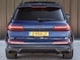 Audi Q7 60 TFSI e QUATTRO PRO LINE S COMPETITION | S-SEATS | PANORAMADAK | DAB+ | CARBON INLEG | B&O AUDIO | NACHTZICHT ASSISTENT | ADAPTIEVE CRUISE CONTROL | MASSAGESTOELEN | STOEL- VERWARMING EN VENTILATIE | ELEKTR. TREKHAAK | LASER LICHT | 360 CAMERA |