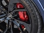 Audi Q7 60 TFSI e QUATTRO PRO LINE S COMPETITION | S-SEATS | PANORAMADAK | DAB+ | CARBON INLEG | B&O AUDIO | NACHTZICHT ASSISTENT | ADAPTIEVE CRUISE CONTROL | MASSAGESTOELEN | STOEL- VERWARMING EN VENTILATIE | ELEKTR. TREKHAAK | LASER LICHT | 360 CAMERA |