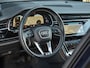 Audi Q7 60 TFSI e QUATTRO PRO LINE S COMPETITION | S-SEATS | PANORAMADAK | DAB+ | CARBON INLEG | B&O AUDIO | NACHTZICHT ASSISTENT | ADAPTIEVE CRUISE CONTROL | MASSAGESTOELEN | STOEL- VERWARMING EN VENTILATIE | ELEKTR. TREKHAAK | LASER LICHT | 360 CAMERA |