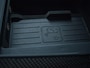 Audi Q7 60 TFSI e QUATTRO PRO LINE S COMPETITION | S-SEATS | PANORAMADAK | DAB+ | CARBON INLEG | B&O AUDIO | NACHTZICHT ASSISTENT | ADAPTIEVE CRUISE CONTROL | MASSAGESTOELEN | STOEL- VERWARMING EN VENTILATIE | ELEKTR. TREKHAAK | LASER LICHT | 360 CAMERA |