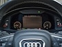 Audi Q7 60 TFSI e QUATTRO PRO LINE S COMPETITION | S-SEATS | PANORAMADAK | DAB+ | CARBON INLEG | B&O AUDIO | NACHTZICHT ASSISTENT | ADAPTIEVE CRUISE CONTROL | MASSAGESTOELEN | STOEL- VERWARMING EN VENTILATIE | ELEKTR. TREKHAAK | LASER LICHT | 360 CAMERA |