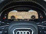 Audi Q7 60 TFSI e QUATTRO PRO LINE S COMPETITION | S-SEATS | PANORAMADAK | DAB+ | CARBON INLEG | B&O AUDIO | NACHTZICHT ASSISTENT | ADAPTIEVE CRUISE CONTROL | MASSAGESTOELEN | STOEL- VERWARMING EN VENTILATIE | ELEKTR. TREKHAAK | LASER LICHT | 360 CAMERA |