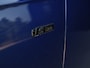 Audi Q7 60 TFSI e QUATTRO PRO LINE S COMPETITION | S-SEATS | PANORAMADAK | DAB+ | CARBON INLEG | B&O AUDIO | NACHTZICHT ASSISTENT | ADAPTIEVE CRUISE CONTROL | MASSAGESTOELEN | STOEL- VERWARMING EN VENTILATIE | ELEKTR. TREKHAAK | LASER LICHT | 360 CAMERA |