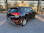 Hyundai Tucson 1.6 T-GDI Automaat