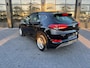 Hyundai Tucson 1.6 T-GDI Automaat