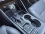 Hyundai Tucson 1.6 T-GDI Automaat