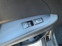 Hyundai Tucson 1.6 T-GDI Automaat
