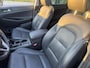 Hyundai Tucson 1.6 T-GDI Automaat