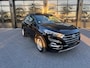Hyundai Tucson 1.6 T-GDI Automaat