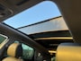 Hyundai Tucson 1.6 T-GDI Automaat