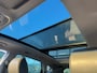 Hyundai Tucson 1.6 T-GDI Automaat