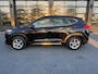 Hyundai Tucson 1.6 T-GDI Automaat