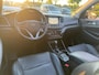 Hyundai Tucson 1.6 T-GDI Automaat