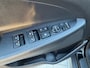 Hyundai Tucson 1.6 T-GDI Automaat