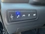 Hyundai Tucson 1.6 T-GDI Automaat