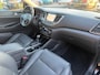 Hyundai Tucson 1.6 T-GDI Automaat