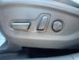 Hyundai Tucson 1.6 T-GDI Automaat
