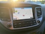 Hyundai Tucson 1.6 T-GDI Automaat