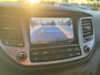 Hyundai Tucson 1.6 T-GDI Automaat