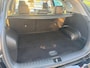 Hyundai Tucson 1.6 T-GDI Automaat