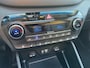 Hyundai Tucson 1.6 T-GDI Automaat