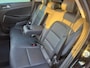 Hyundai Tucson 1.6 T-GDI Automaat