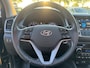 Hyundai Tucson 1.6 T-GDI Automaat