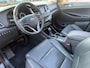 Hyundai Tucson 1.6 T-GDI Automaat