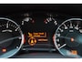 Peugeot 5008 2.0 HDiF GT 7p.