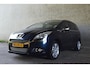 Peugeot 5008 2.0 HDiF GT 7p.